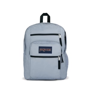JanSport Big Student Backpack (17.5 Inch)