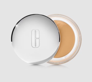 Clinique Daily Calm Makeup Balm