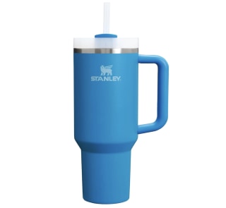 Stanley Quencher H2.0 Tumbler