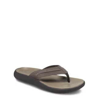 Crocs Yukon Vista II Literide Flip