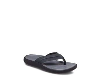 Crocs Yukon Vista II Literide Flip