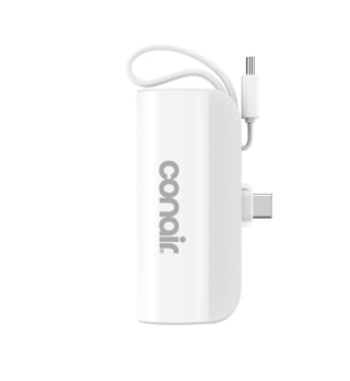 Travel Smart Phone Stand Power Bank