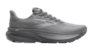 Brooks Men's Ghost 17 Running Shoes