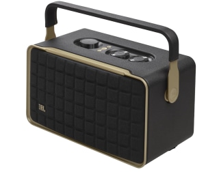 JBL Authentics 300 Portable Wireless Bluetooth Speaker
