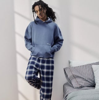 The Hollister Collection at Target Men's Sleep Pants