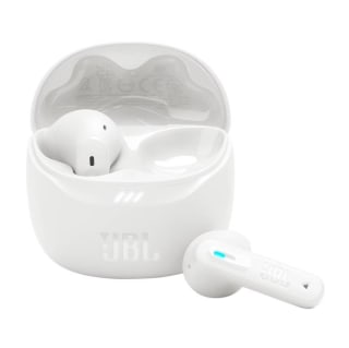 JBL Tune Flex 2