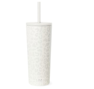 Simple Modern Classic Tumbler