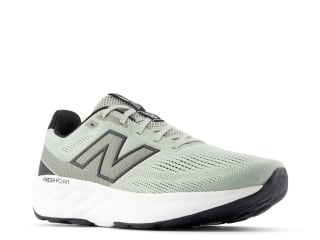 New Balance Men's Fresh Foam 520 v9 Running Shoes