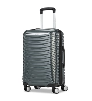 Samsonite Spin Tech 6 22.5" Carry-On Spinner