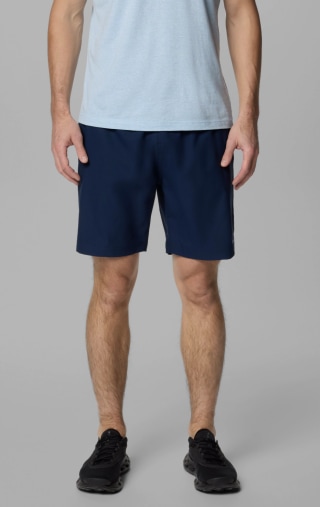Men's Summertide Stretch Shorts