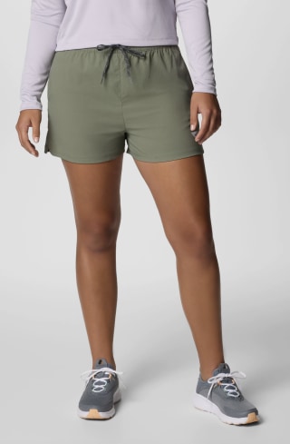 Women's PFG Rugged Water Shorts