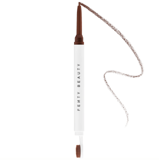 Fenty Beauty Brow MVP Ultra Fine Brow Pencil & Styler