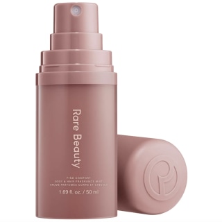 Rare Beauty Mini Find Comfort Body & Hair Fragrance Mist