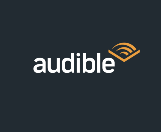 Audible Free 3-Month Trial
