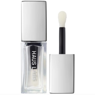 Haus Labs PhD Hybrid Hydrating Tinted Lip Oil