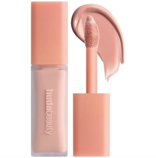 Huda Beauty #FauxFilter Brightening Under Eye Color Corrector