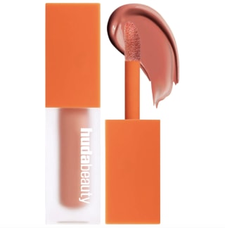 Huda Beauty #FauxFilter Brightening Under Eye Color Corrector