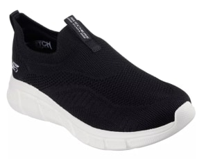 Skechers Women's Bobs Sport B Flex