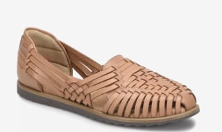 Eurosoft Ranie Huarache Flat