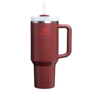 Stanley Quencher H2.0 Tumbler