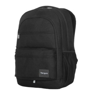 Targus Octave III Backpack 