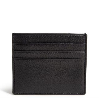 Vera Bradley Outlet Faux Leather Essential Card Case