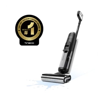Tineco Flashdry 6 Vacuum and Mop