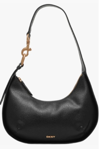 DKNY Thyme Hobo Bag