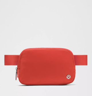 Lululemon Everywhere Belt Bag 1L