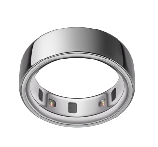 Oura Ring 4