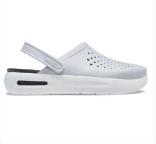 Crocs Unisex Adult Inmotion Clogs