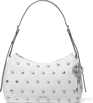 Michael Kors Nolita Medium 
