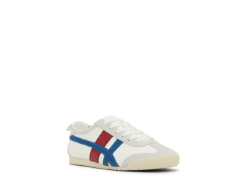 Madden Girl Glidde Lace-Up Sneaker