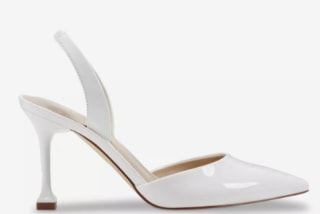 Marc Fisher Hayda Pump