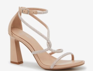 Mix No. 6 Halria Sandal