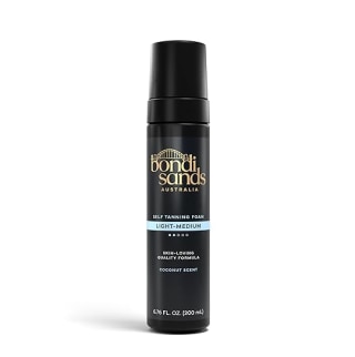 Bondi Sands Self Tanning Foam