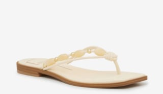 Dolce Vita Iris Sandal