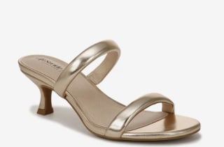 LifeStride Nalani Sandal