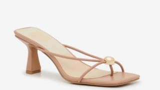 Dolce Vita Malena Sandal