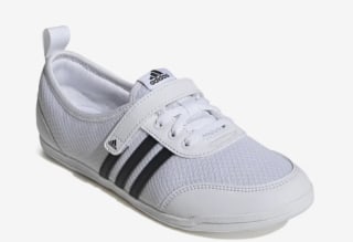 Adidas Diona 2.0 Sneaker
