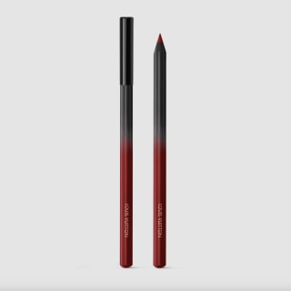 Louis Vuitton LV Crayon