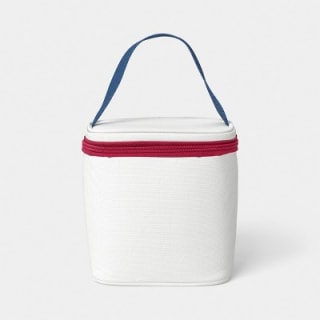 Sun Squad Soft Sided Personal Cooler