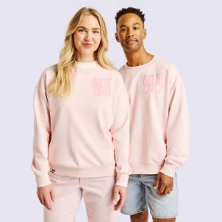 Pokémon x Target Adult Crewneck Sweatshirt