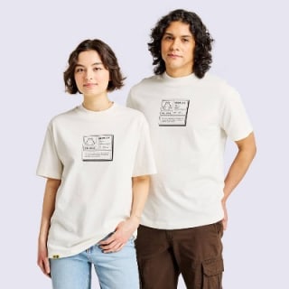 Pokémon x Target Adult Snorlax Crewneck T-Shirt