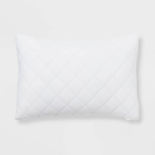 Threshold Extra Firm Cool Touch Bed Pillow