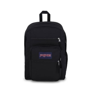 JanSport Big Student Backpack (17.5 Inch)