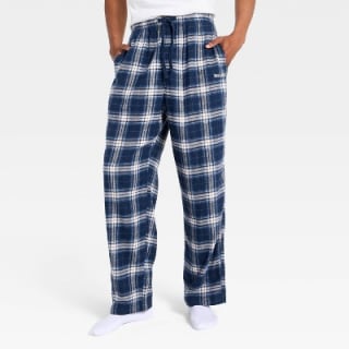 The Hollister Collection at Target Men's Sleep Pants