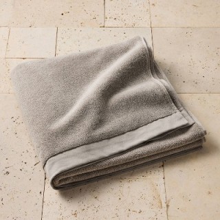Casaluna Modal Oversize Bath Towel