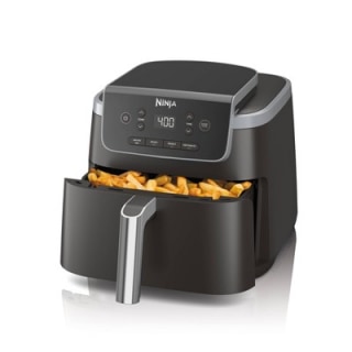 Ninja Air Fryer Pro 4-in-1 (5 Quart)