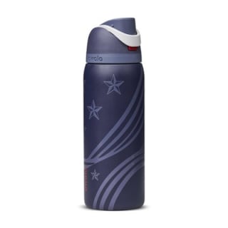Owala Stainless Steel FreeSip Water Bottle